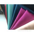 100% Polyester Woven Interlinings Woven Fusible Fabric